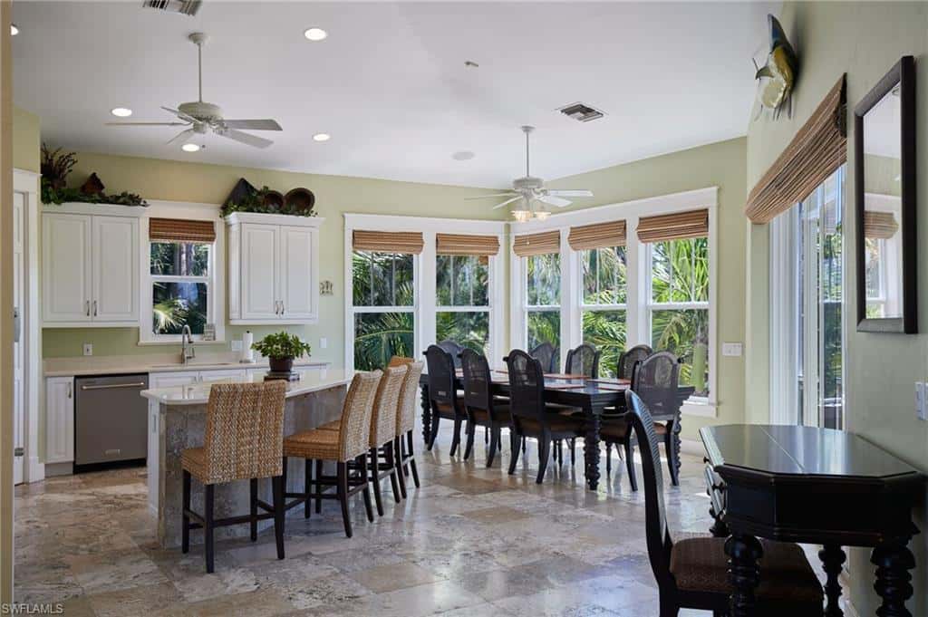 18481 Pioneer Rd, Fort Myers, photo 11
