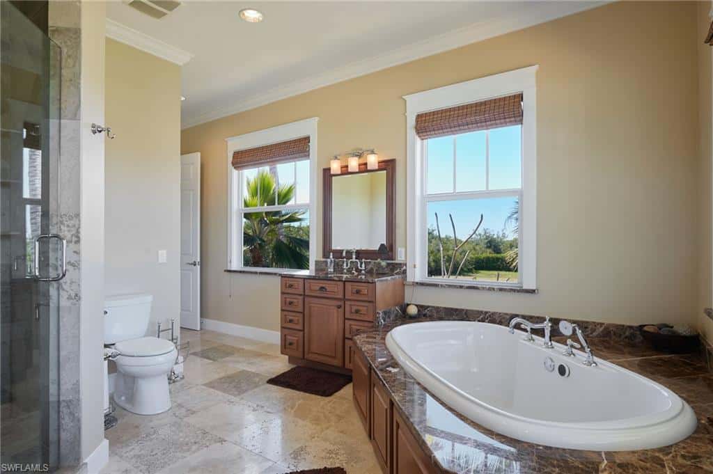 18481 Pioneer Rd, Fort Myers, photo 19