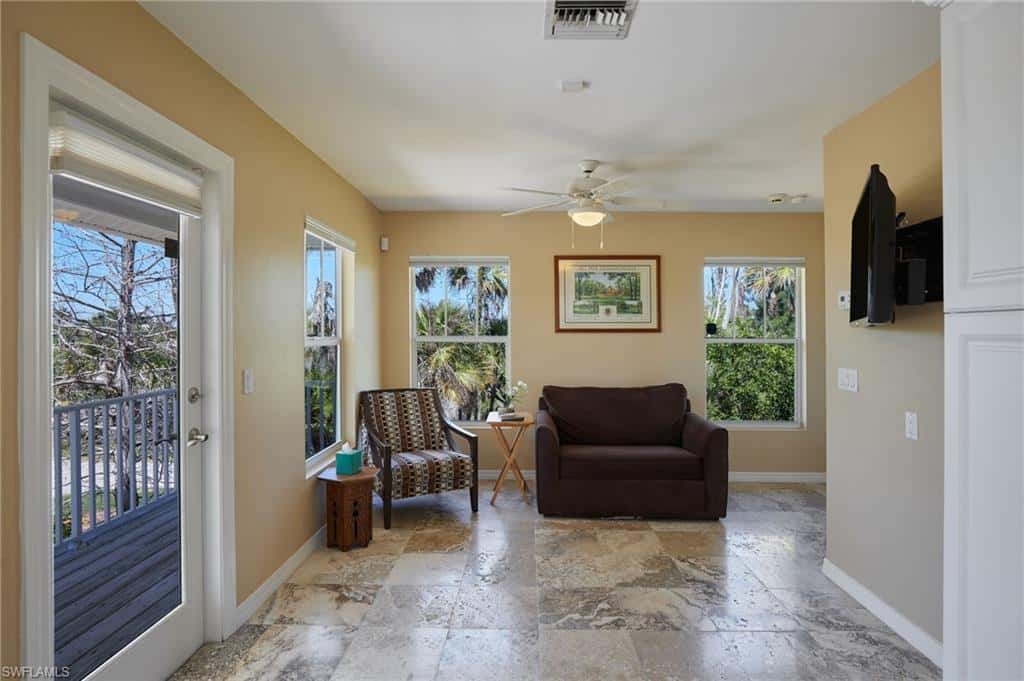 18481 Pioneer Rd, Fort Myers, photo 40
