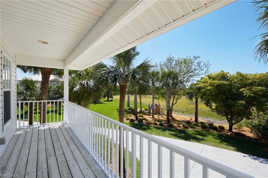 18481 Pioneer Rd, Fort Myers, photo 35
