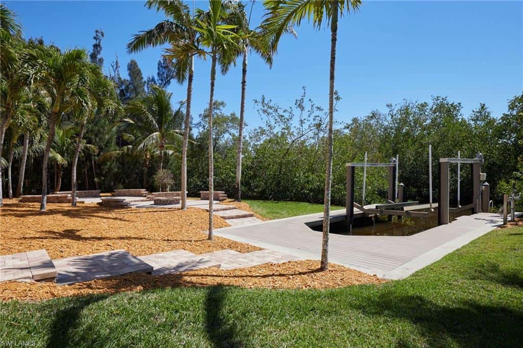 18481 Pioneer Rd, Fort Myers, photo 31