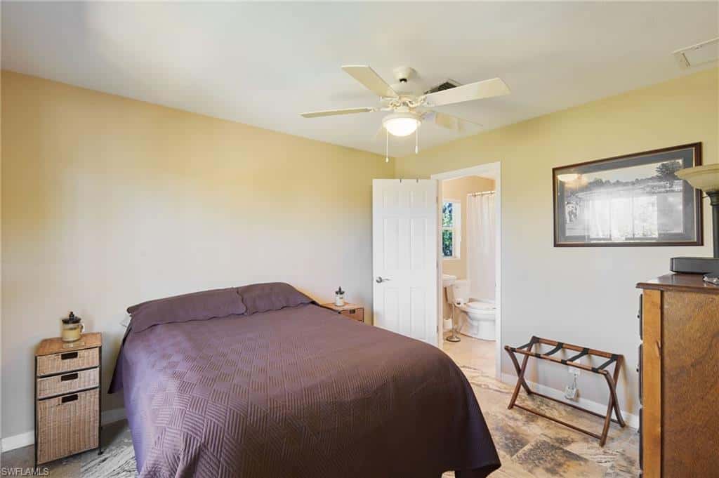 18481 Pioneer Rd, Fort Myers, photo 39