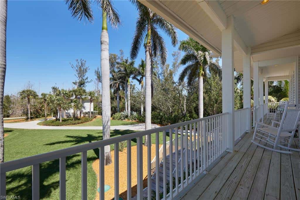 18481 Pioneer Rd, Fort Myers, photo 29