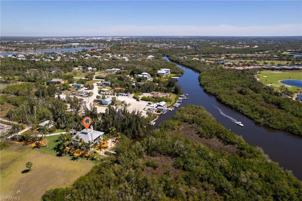 18481 Pioneer Rd, Fort Myers, photo 4