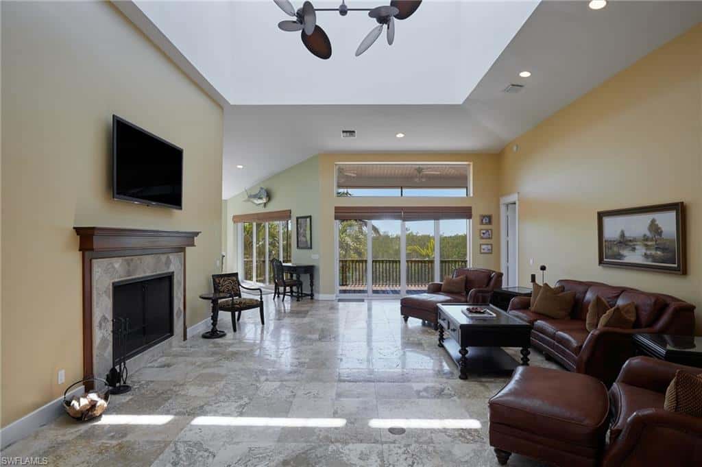18481 Pioneer Rd, Fort Myers, photo 8