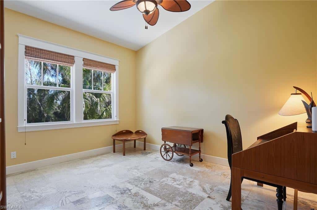 18481 Pioneer Rd, Fort Myers, photo 25