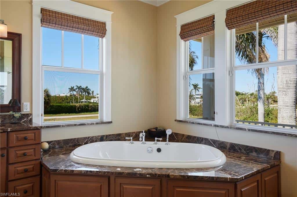 18481 Pioneer Rd, Fort Myers, photo 21