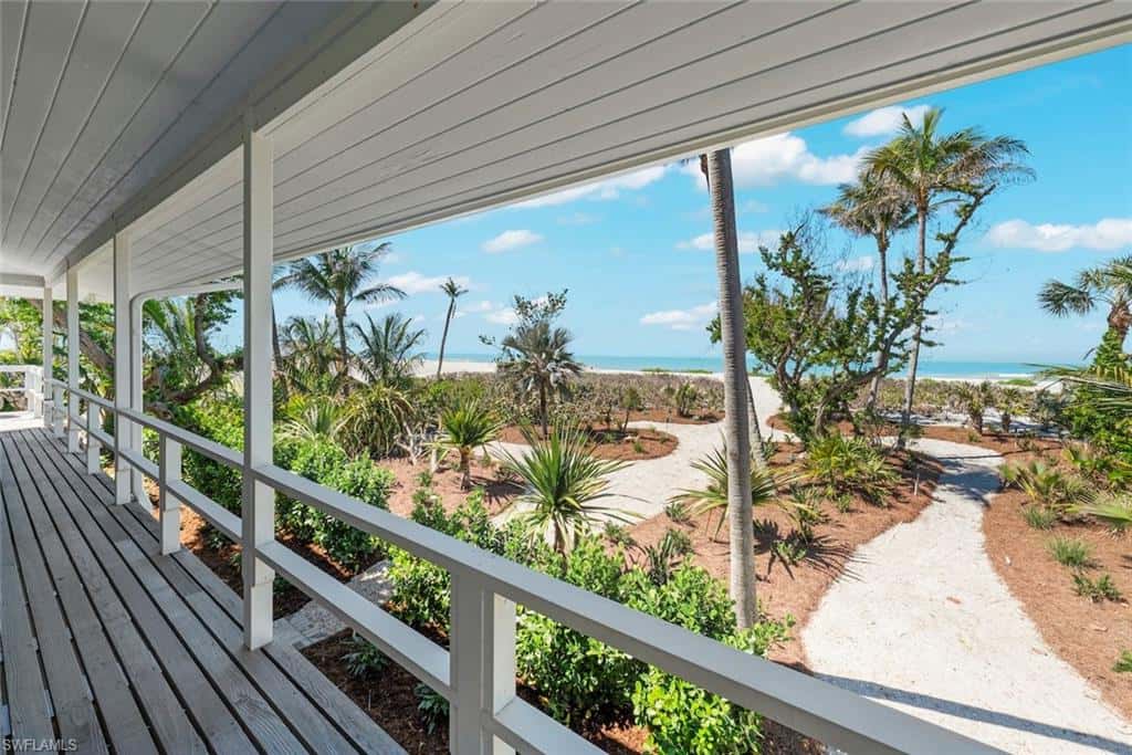 16886 Captiva Dr, Captiva, photo 23