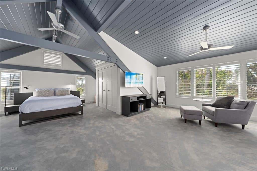 16886 Captiva Dr, Captiva, photo 27