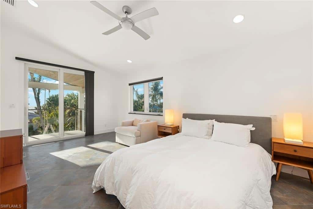 16886 Captiva Dr, Captiva, photo 42