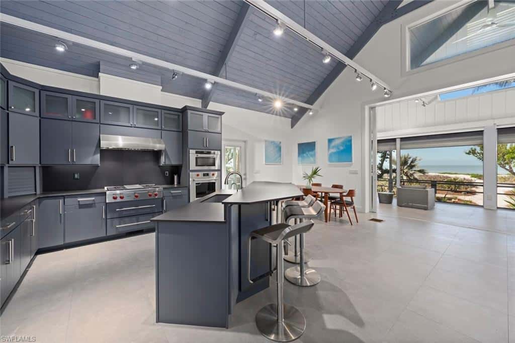 16886 Captiva Dr, Captiva, photo 13