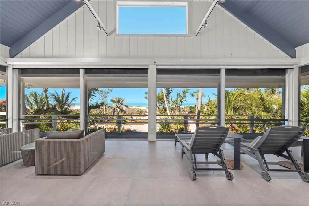 16886 Captiva Dr, Captiva, photo 17
