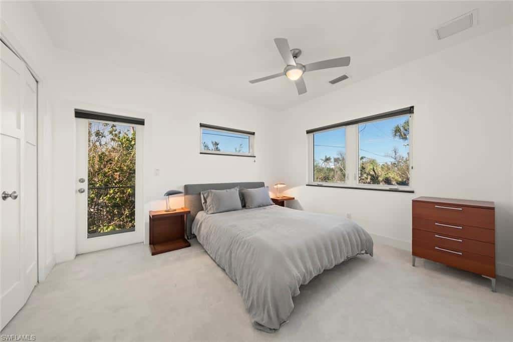 16886 Captiva Dr, Captiva, photo 43
