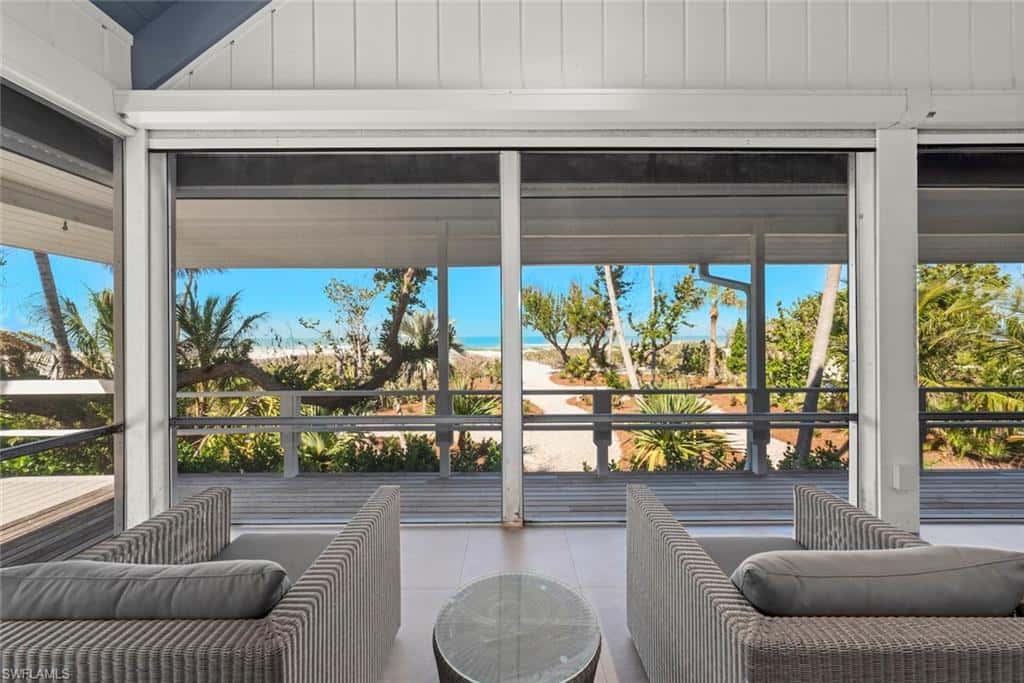 16886 Captiva Dr, Captiva, photo 16