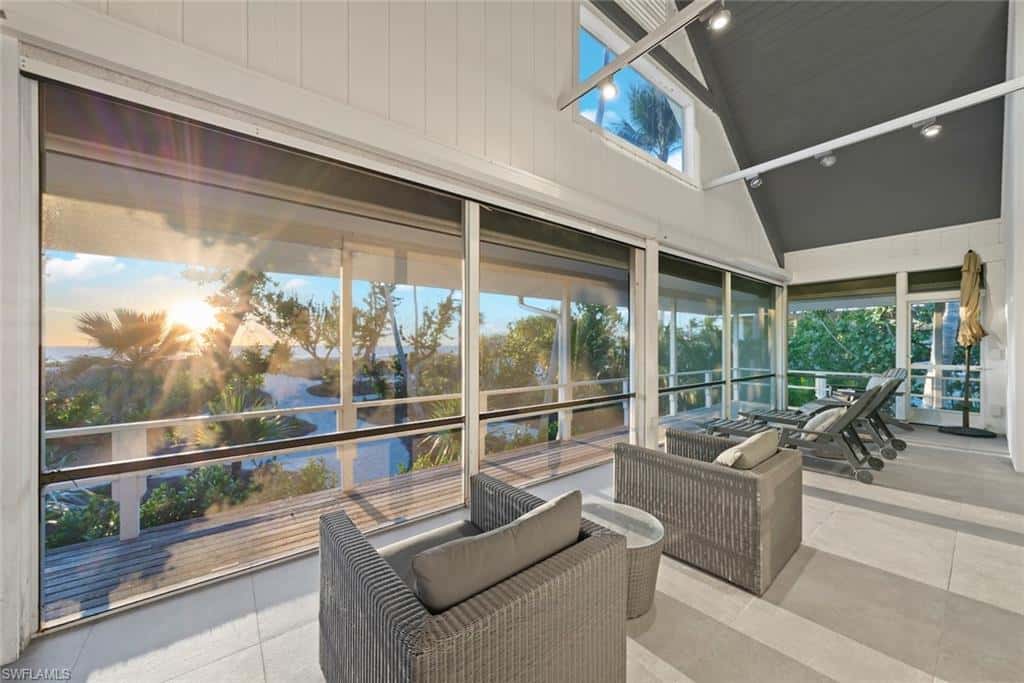 16886 Captiva Dr, Captiva, photo 22