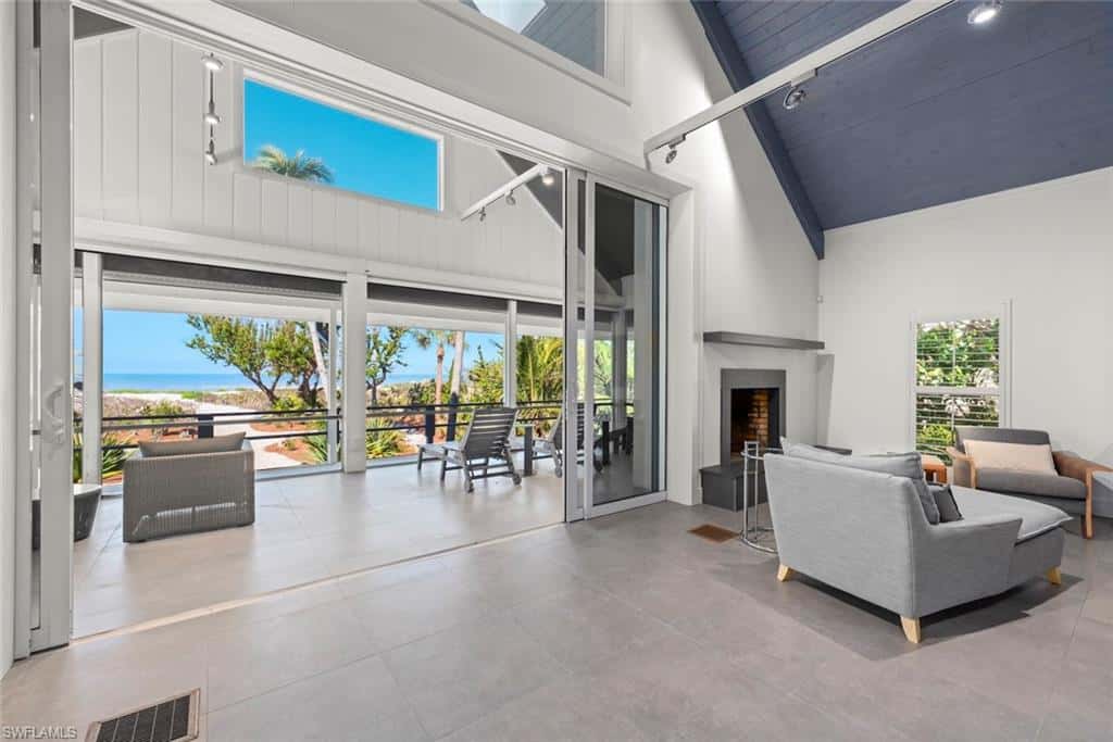 16886 Captiva Dr, Captiva, photo 7