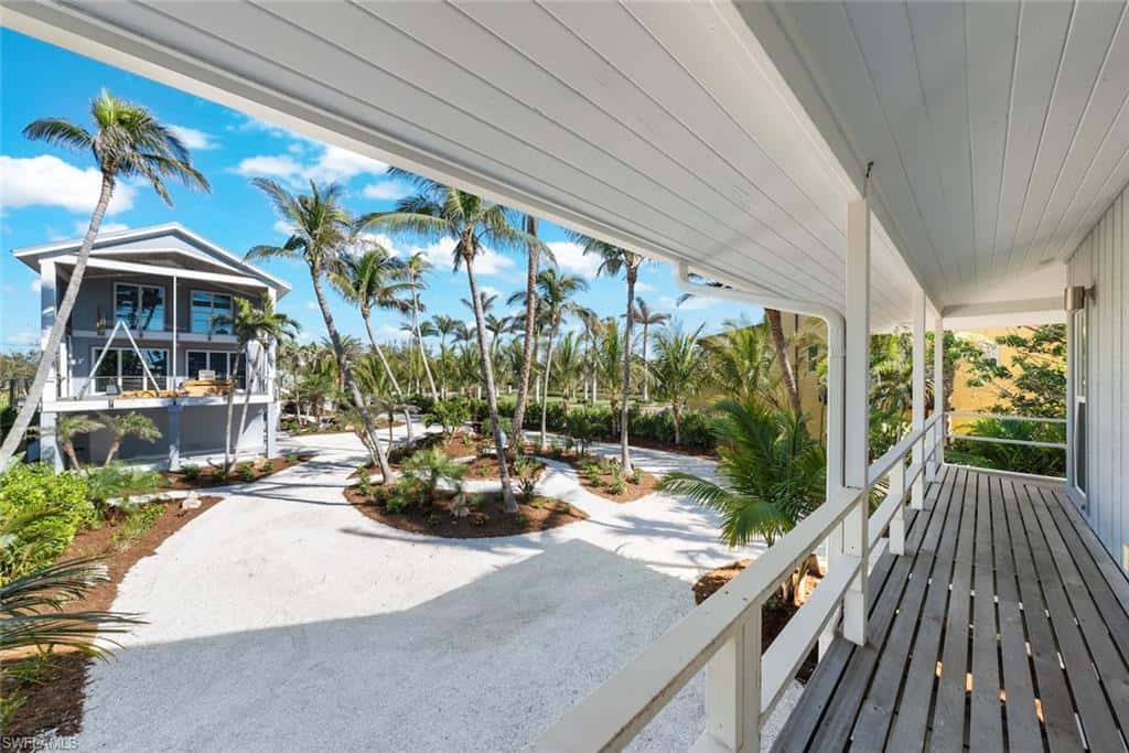 16886 Captiva Dr, Captiva, photo 36