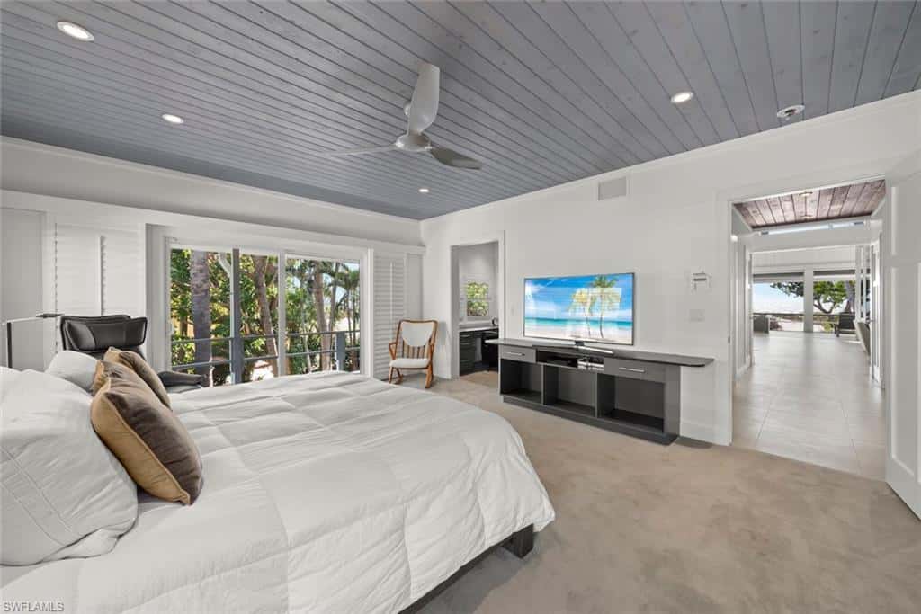 16886 Captiva Dr, Captiva, photo 32