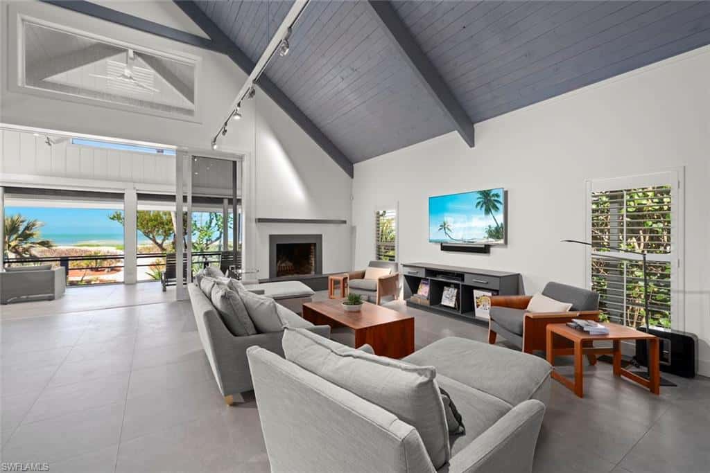 16886 Captiva Dr, Captiva, photo 5