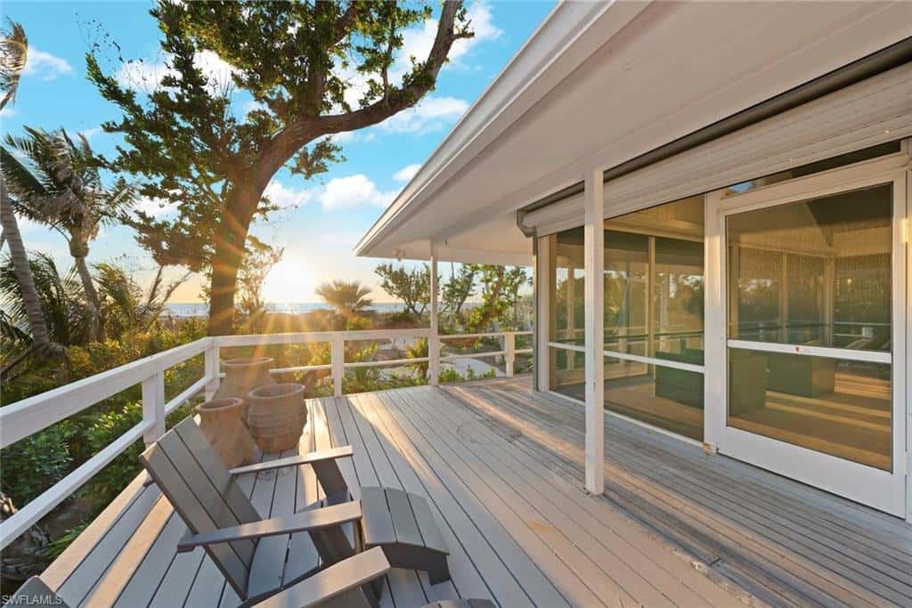 16886 Captiva Dr, Captiva, photo 20