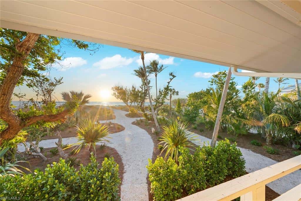 16886 Captiva Dr, Captiva, photo 24