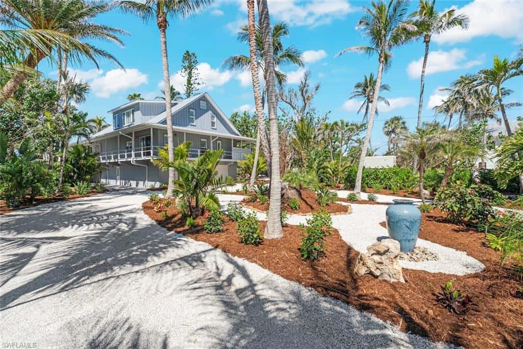 16886 Captiva Dr, Captiva, photo 34