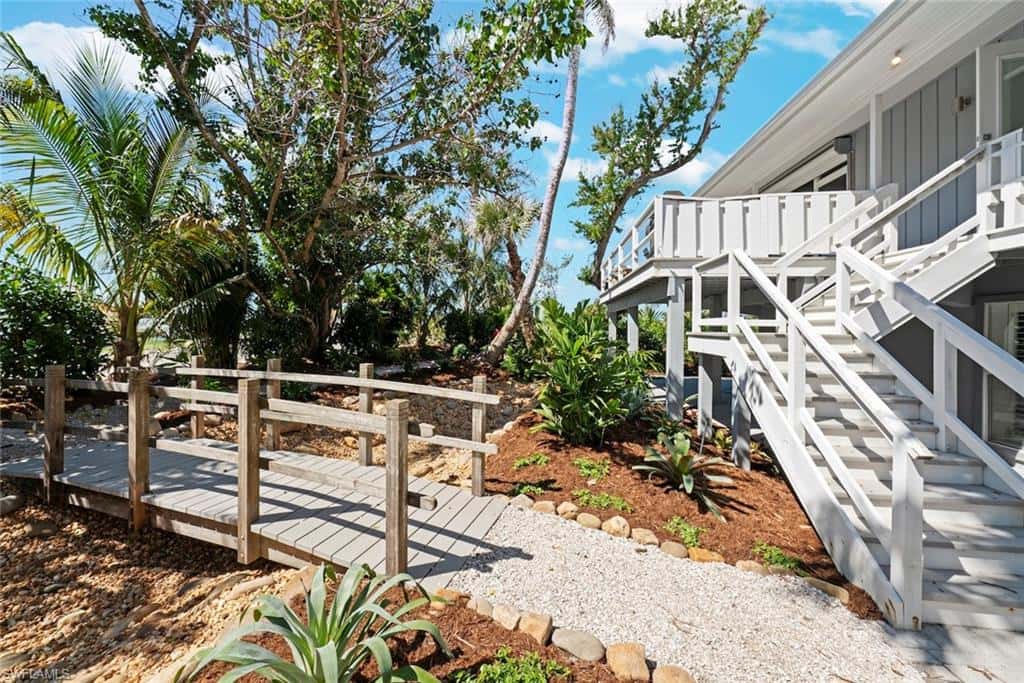 16886 Captiva Dr, Captiva, photo 38