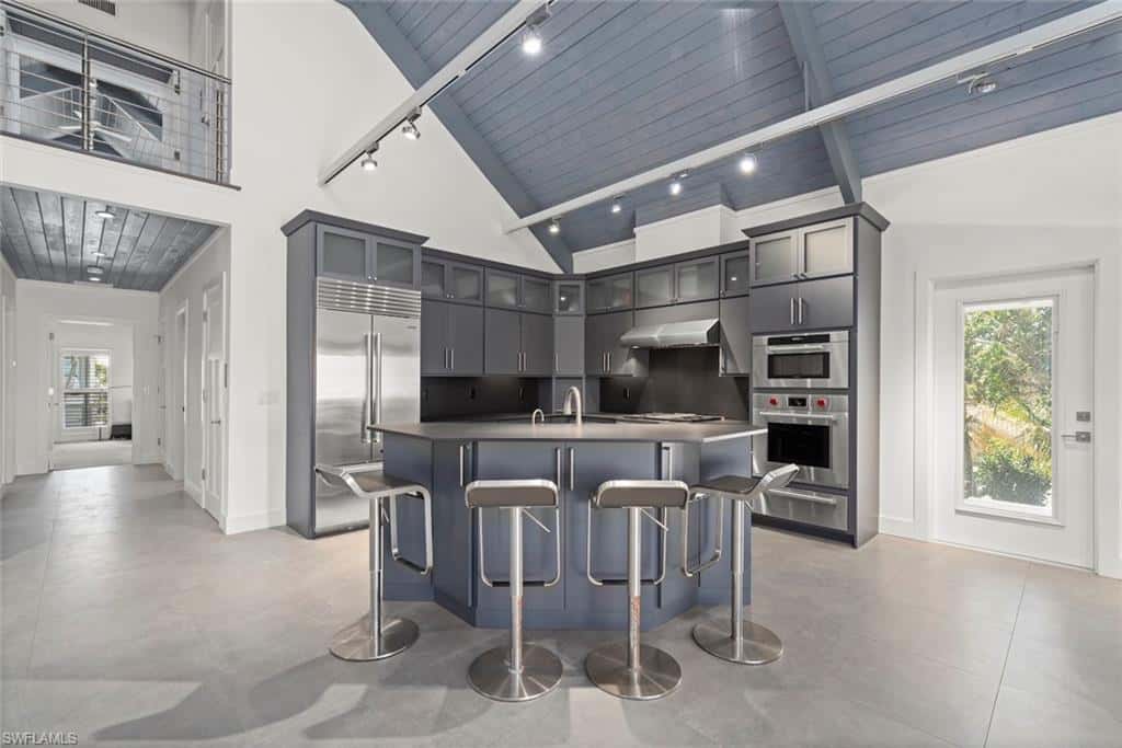 16886 Captiva Dr, Captiva, photo 10