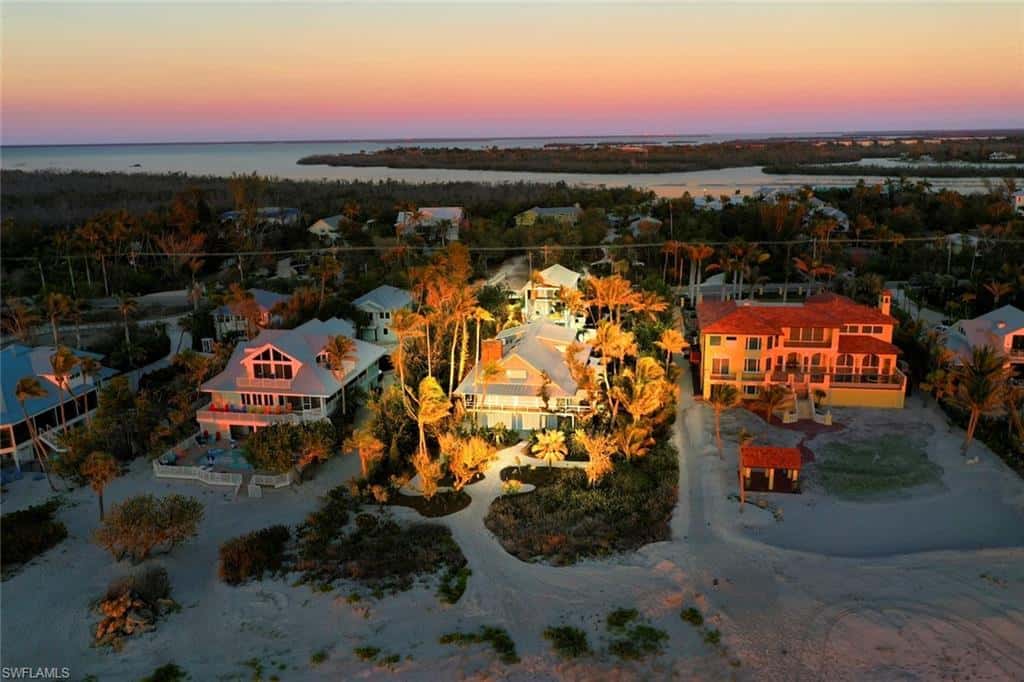 16886 Captiva Dr, Captiva, photo 49