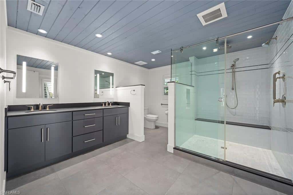 16886 Captiva Dr, Captiva, photo 33