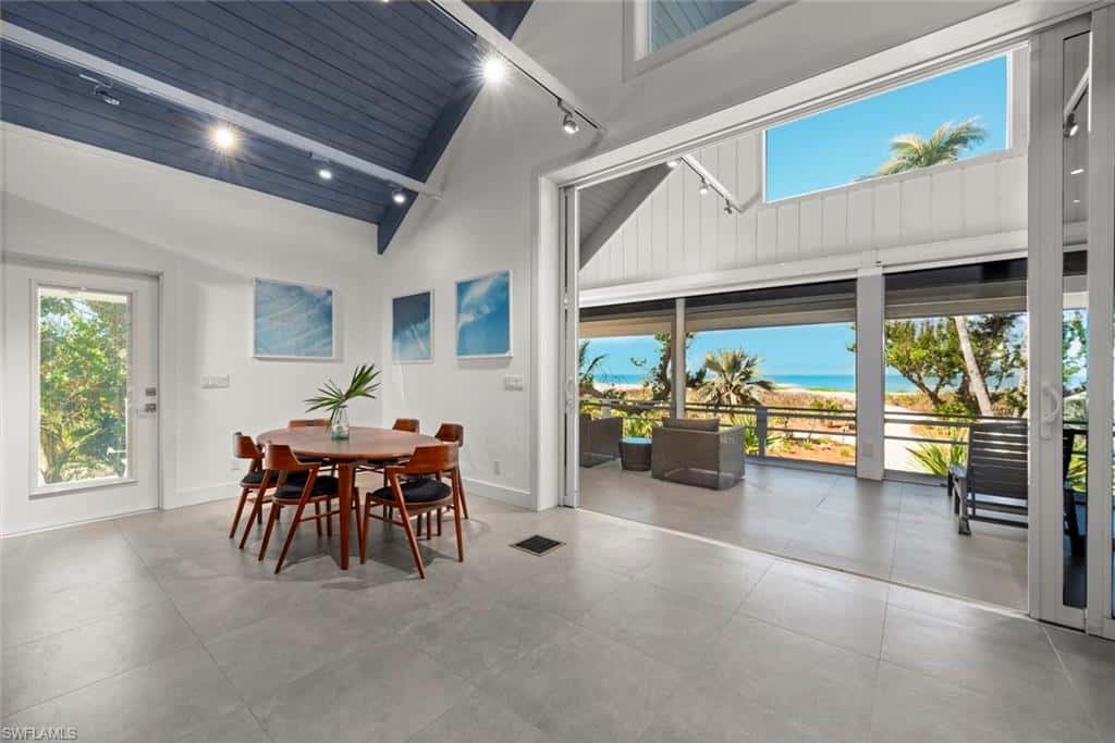 16886 Captiva Dr, Captiva, photo 14