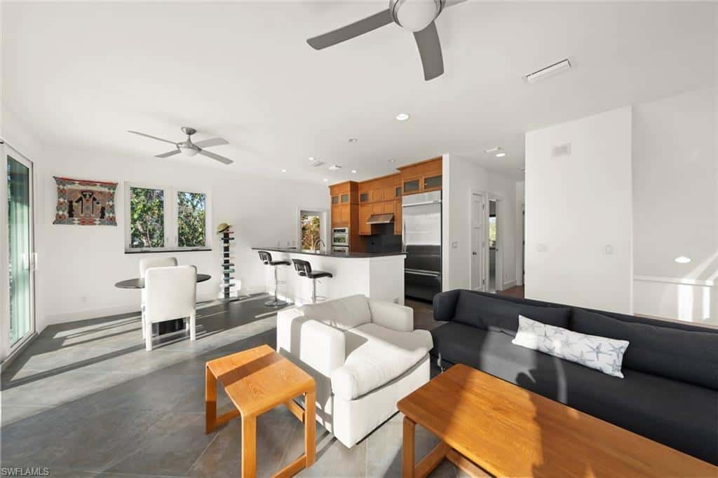 16886 Captiva Dr, Captiva, photo 41