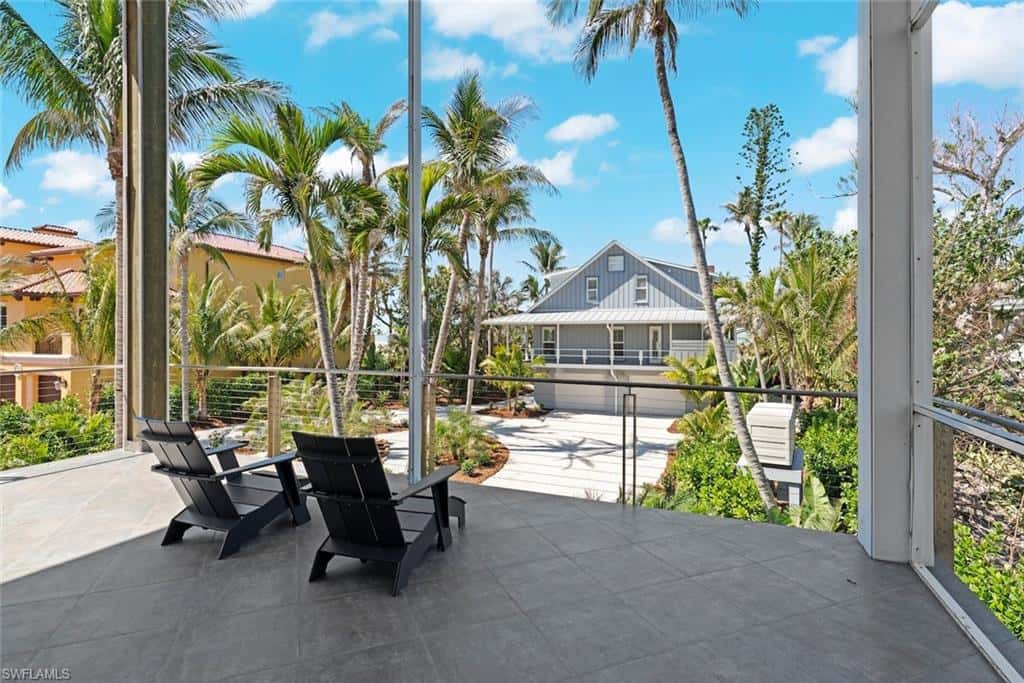 16886 Captiva Dr, Captiva, photo 45