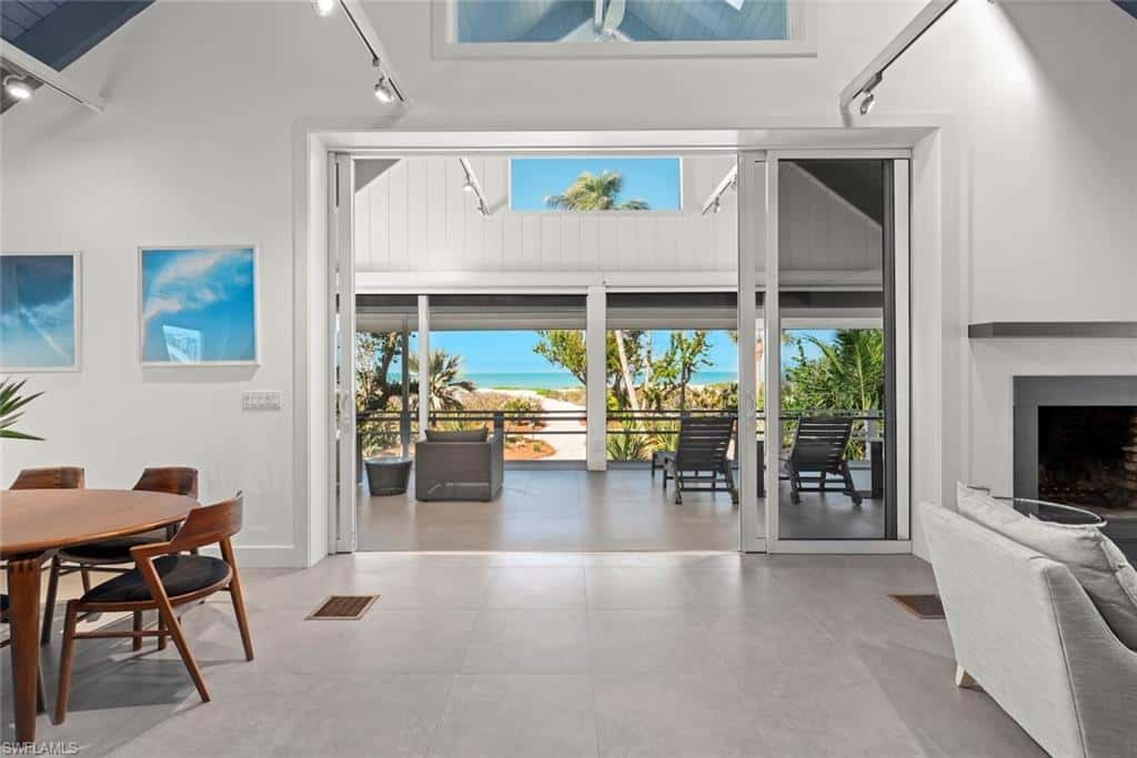 16886 Captiva Dr, Captiva, photo 18