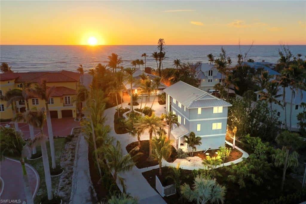 16886 Captiva Dr, Captiva, photo 50