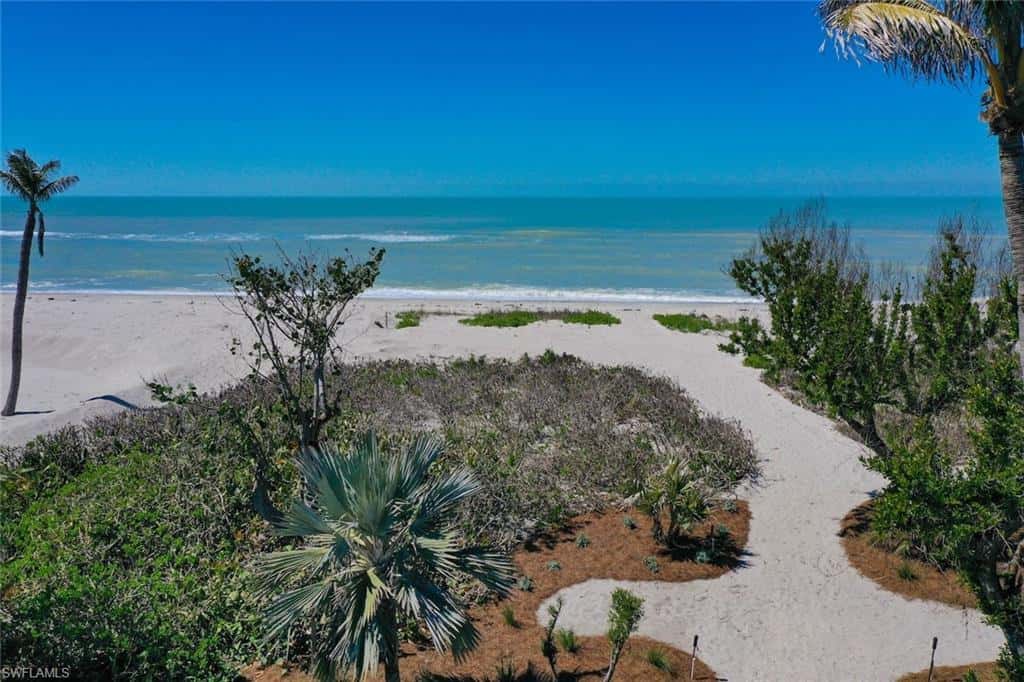 16886 Captiva Dr, Captiva, photo 37