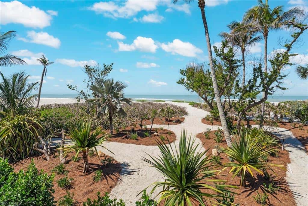 16886 Captiva Dr, Captiva, photo 48