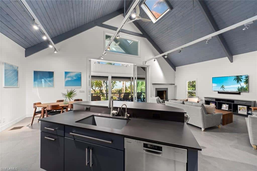 16886 Captiva Dr, Captiva, photo 11