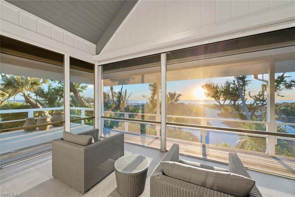 16886 Captiva Dr, Captiva, photo 19