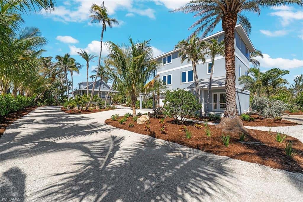16886 Captiva Dr, Captiva, photo 40