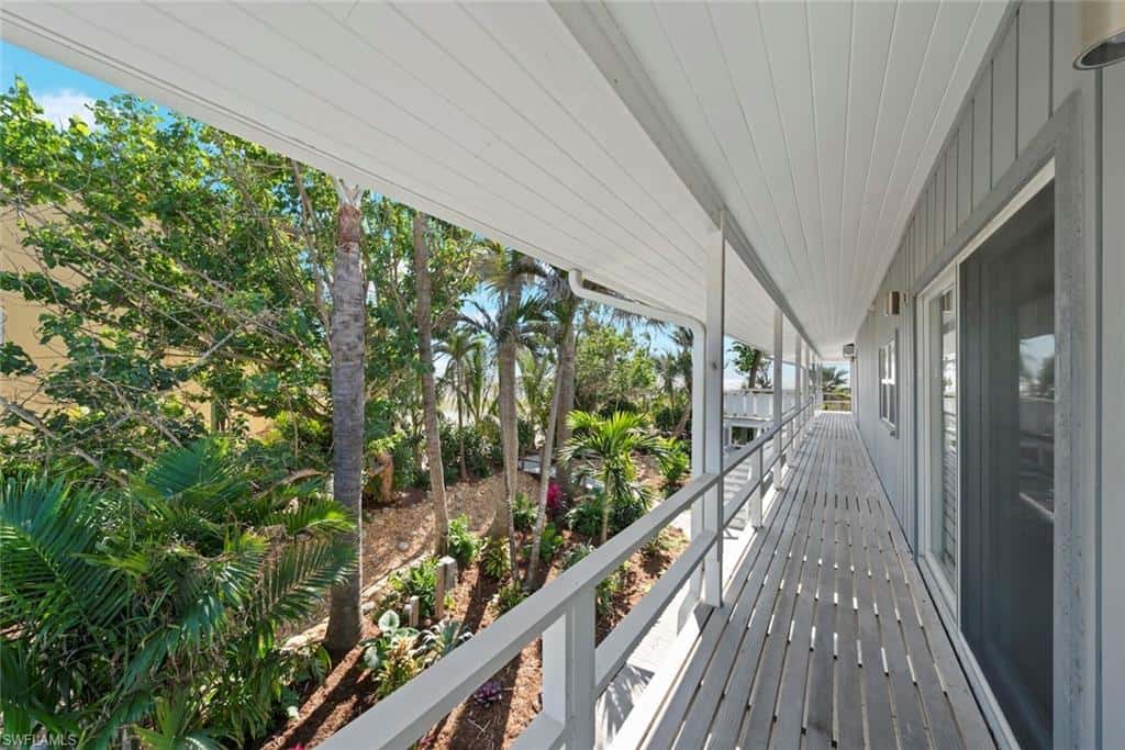 16886 Captiva Dr, Captiva, photo 35