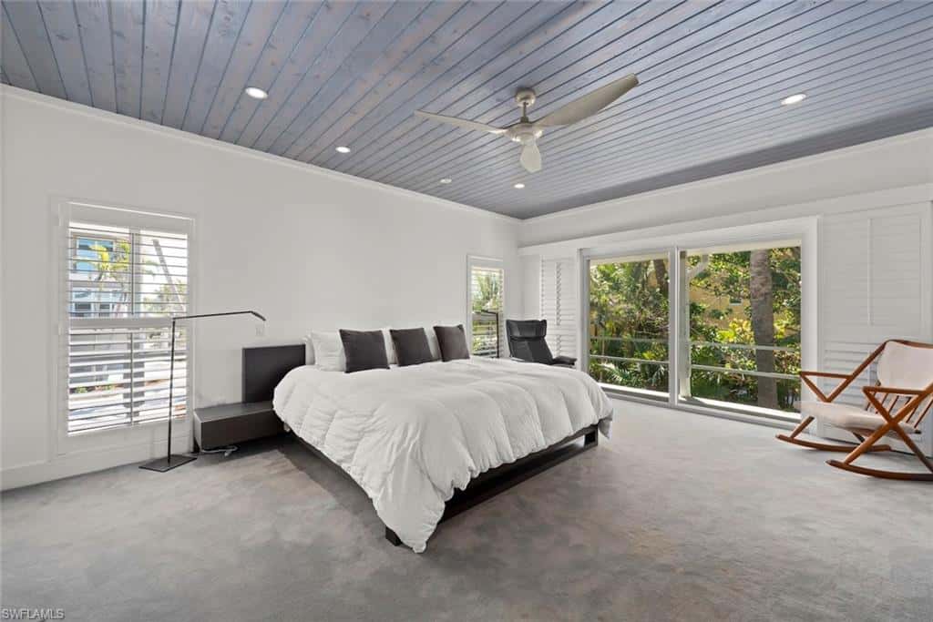 16886 Captiva Dr, Captiva, photo 31