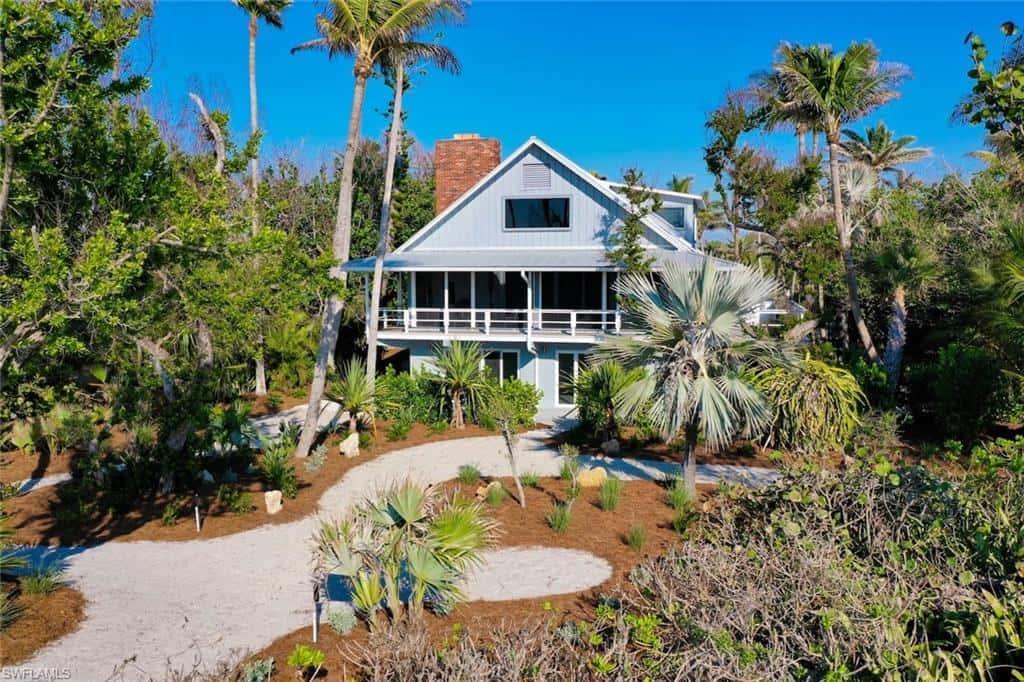 16886 Captiva Dr, Captiva, photo 39