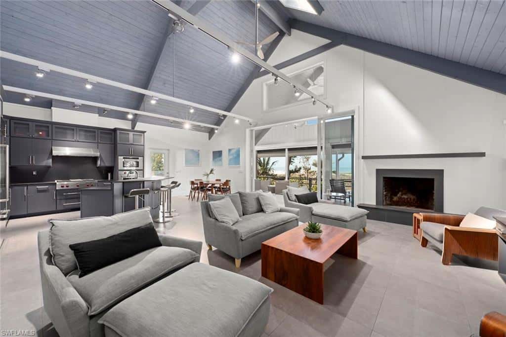 16886 Captiva Dr, Captiva, photo 25