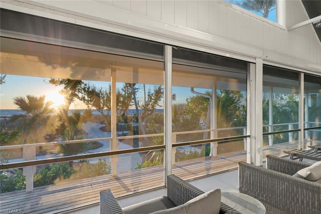 16886 Captiva Dr, Captiva, photo 21