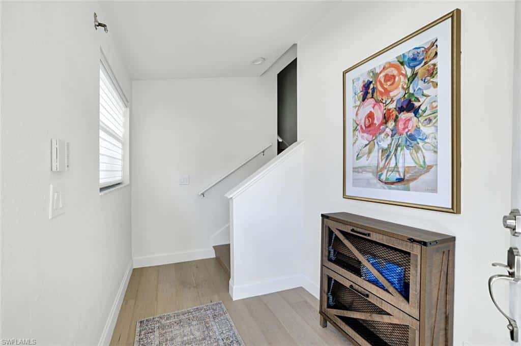 630 Lalique Cir #506, Naples, photo 23