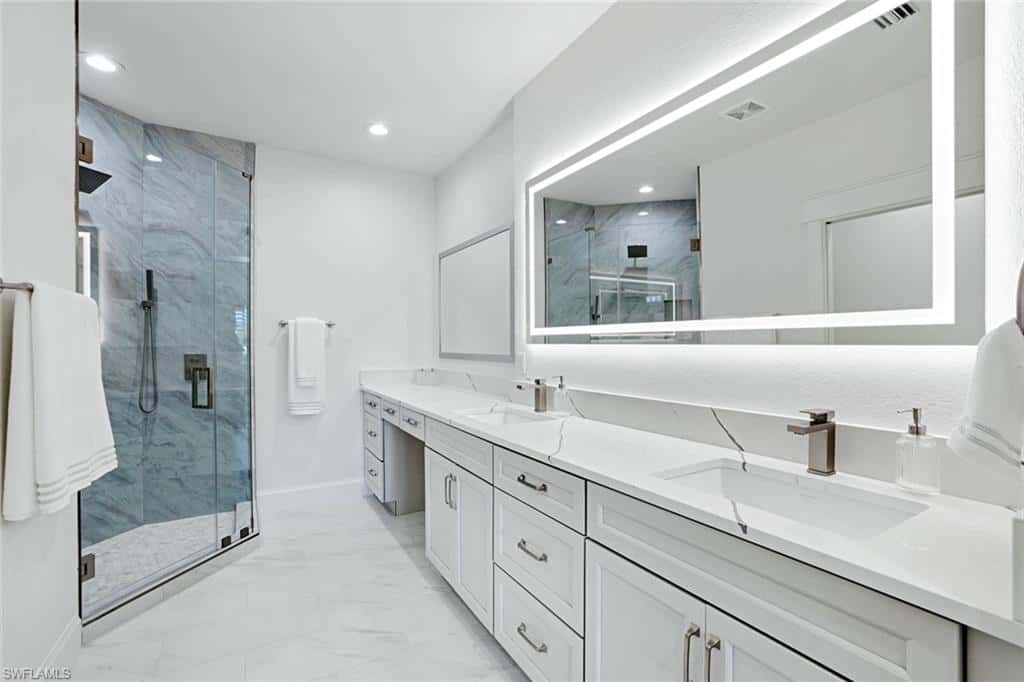 630 Lalique Cir #506, Naples, photo 6