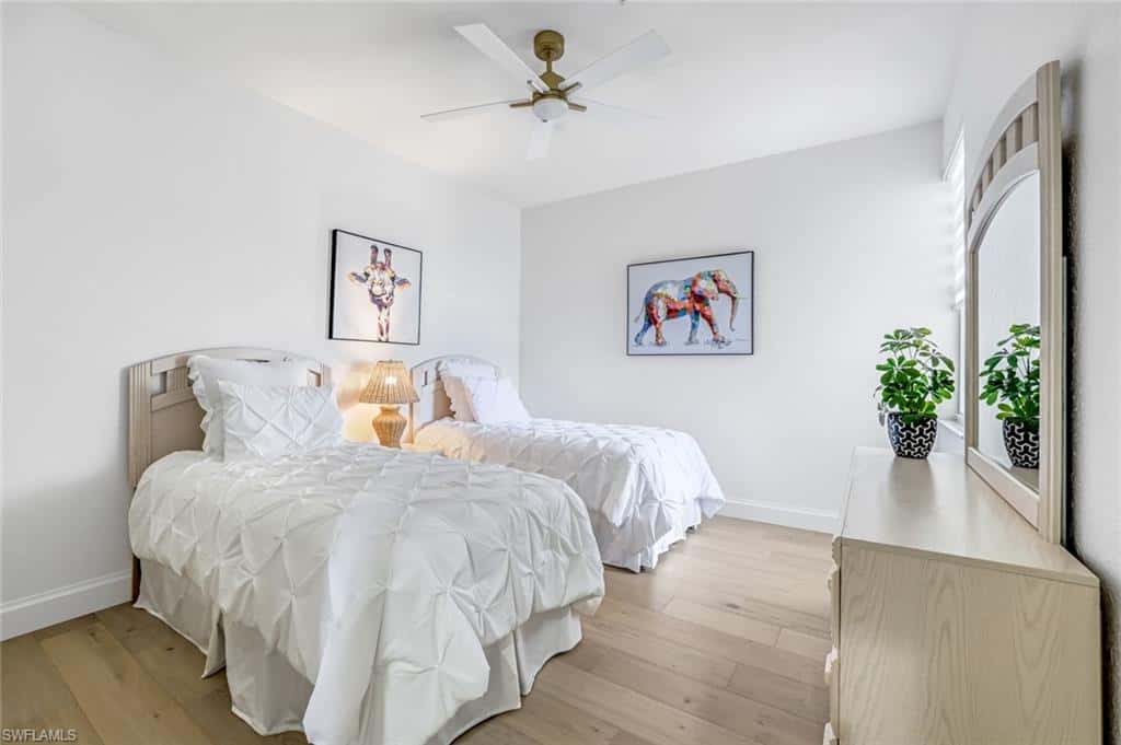 630 Lalique Cir #506, Naples, photo 7