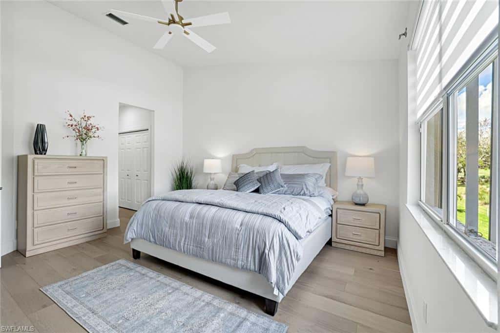 630 Lalique Cir #506, Naples, photo 5