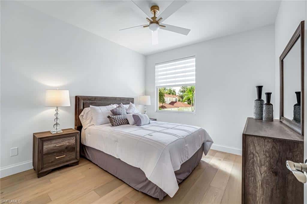 630 Lalique Cir #506, Naples, photo 9